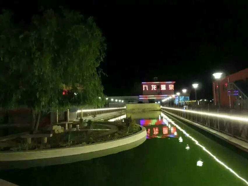 基地面貌 (17)